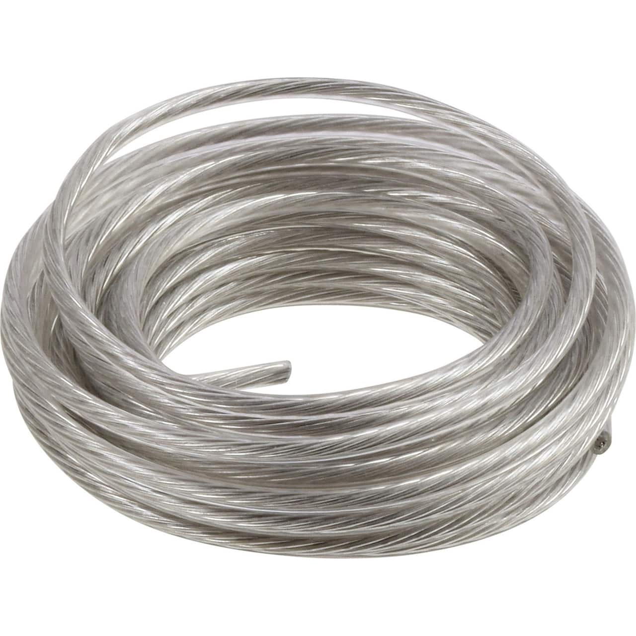 Ook® 50lb. Framers Pro Coated Picture Hanging Wire, 9ft.